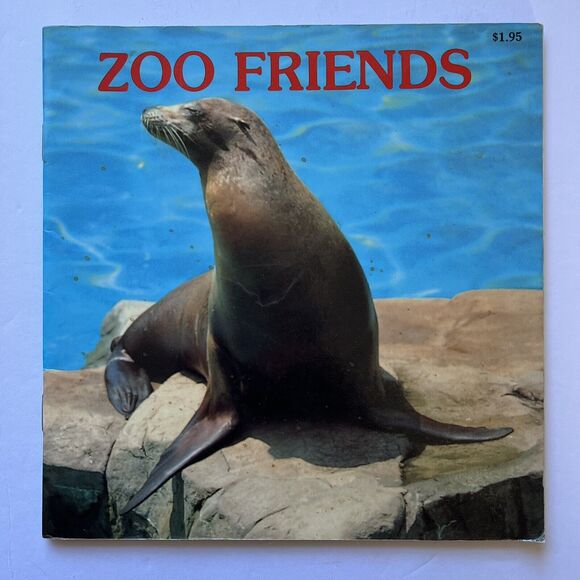 Lot of 4 Childrens Books Paperback Educational Non Fiction Animals Outer Space - Picture 2 of 12